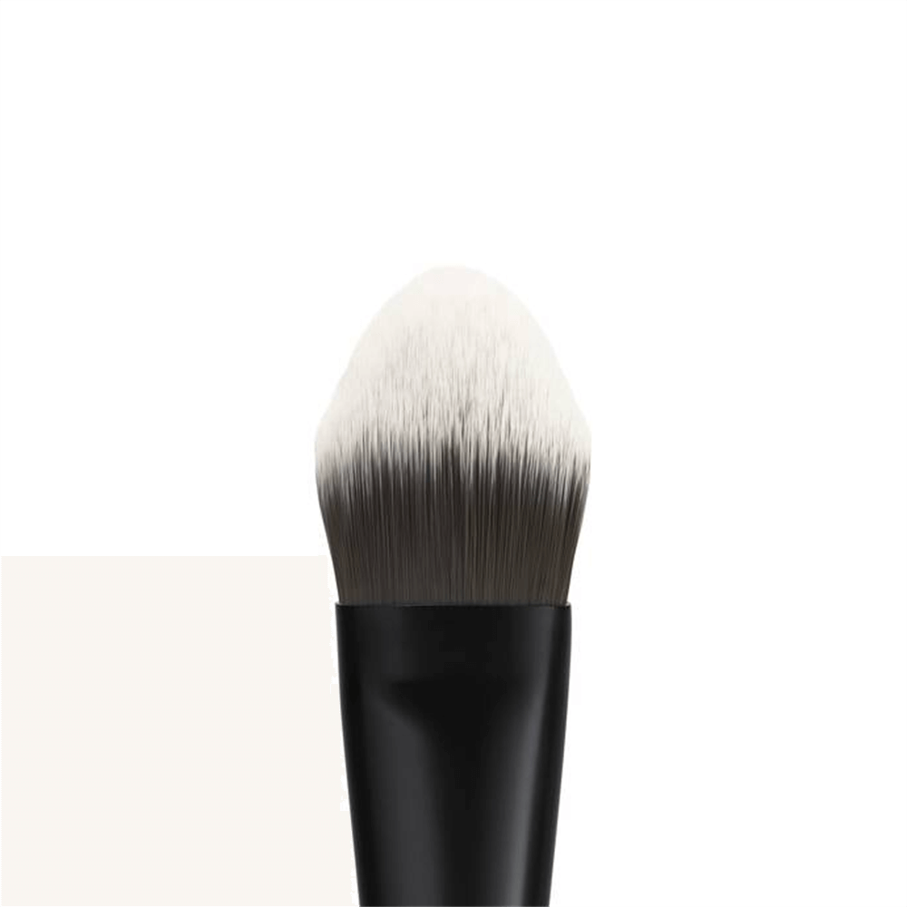 Lancome Full Flat No.1 Foundation Brush